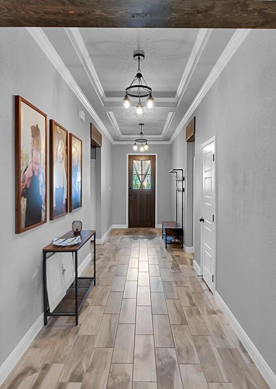 2503 Inca Dove Drive