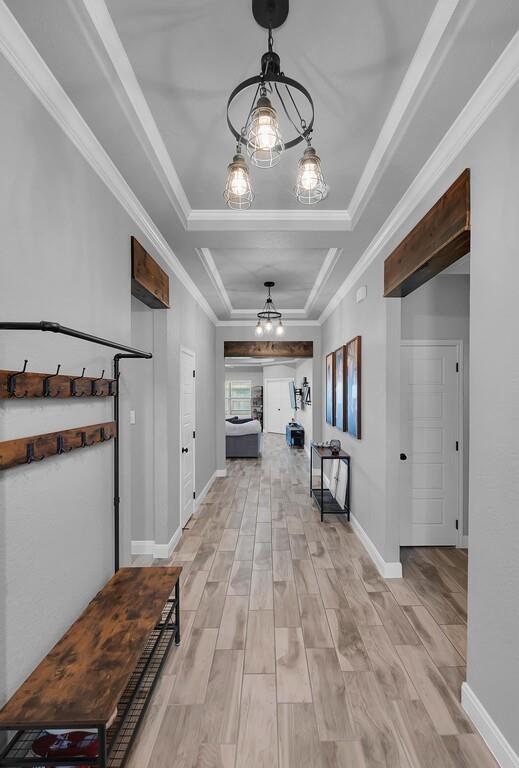 2503 Inca Dove Drive