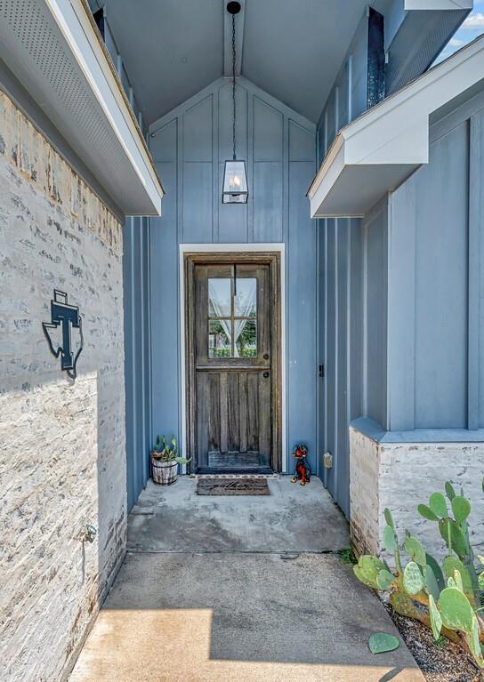 2503 Inca Dove Drive