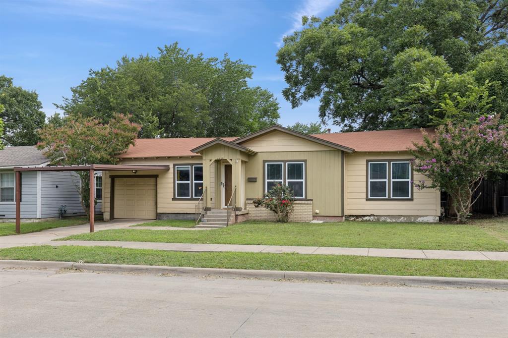 5029 Jerri Lane