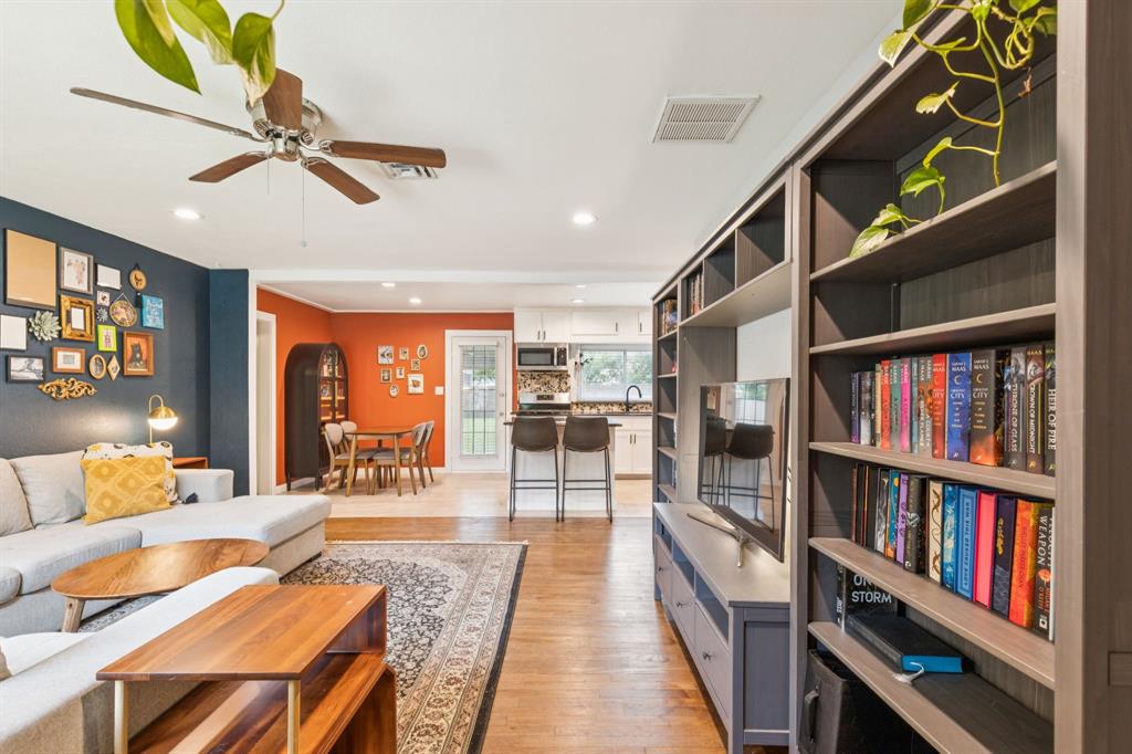 5029 Jerri Lane