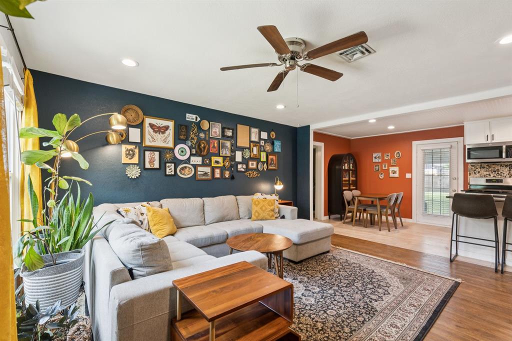 5029 Jerri Lane