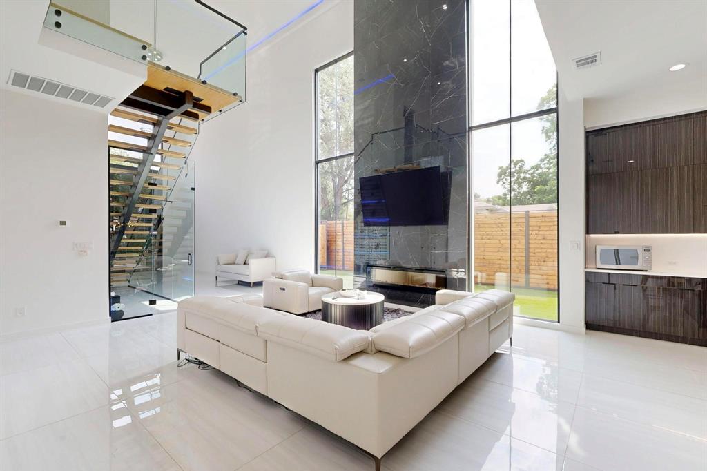 Berkshire - Residential