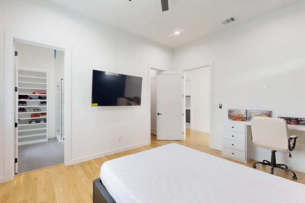 Berkshire - Residential