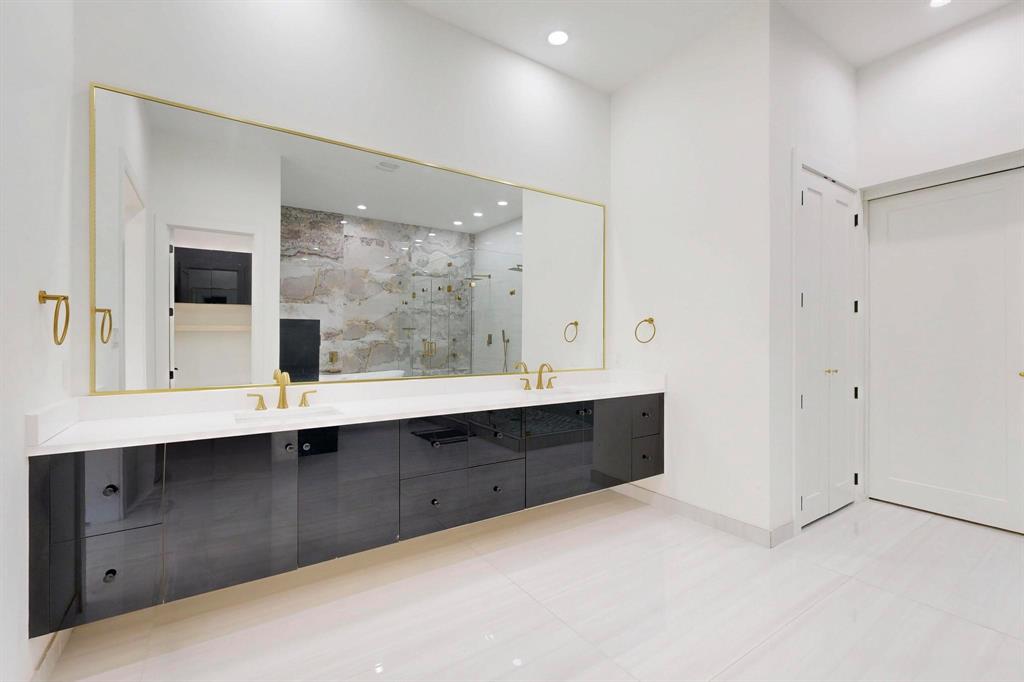 Berkshire - Residential