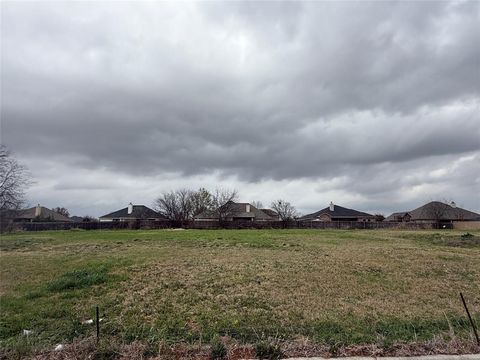 10108 T Bury Lane Waco TX 76708