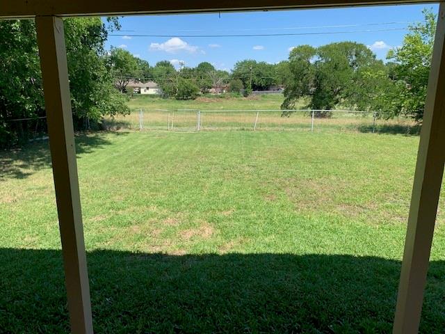 Olivers 02 - Residential Lease