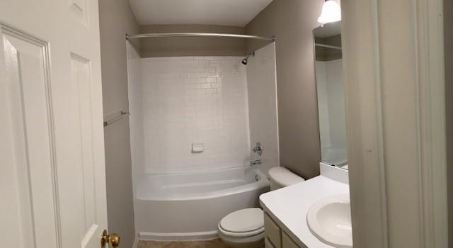 Olivers 02 - Residential Lease