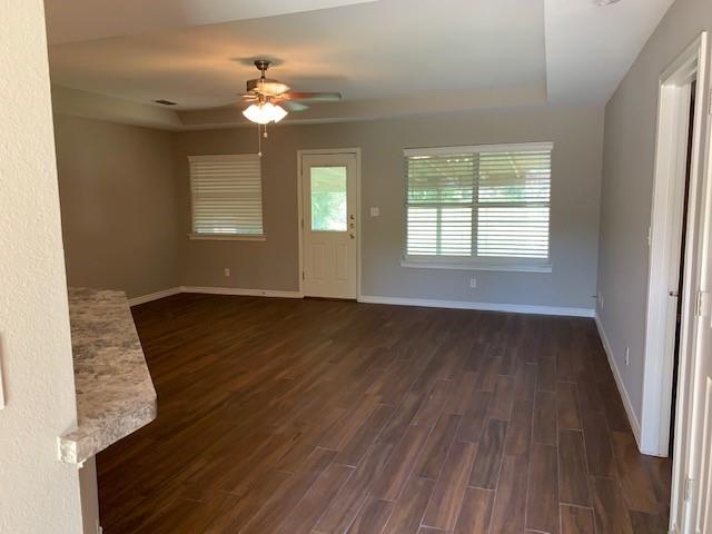 Olivers 02 - Residential Lease