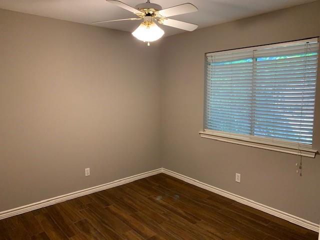 Olivers 02 - Residential Lease