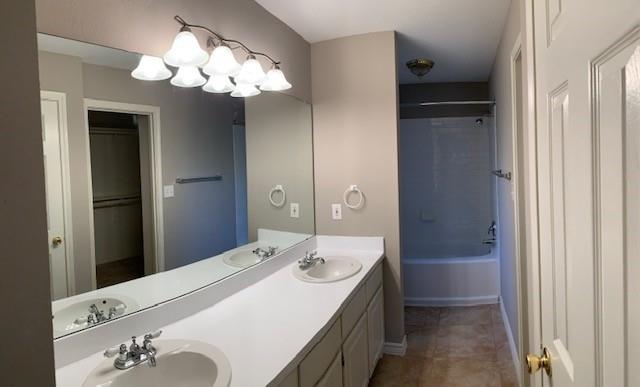 Olivers 02 - Residential Lease