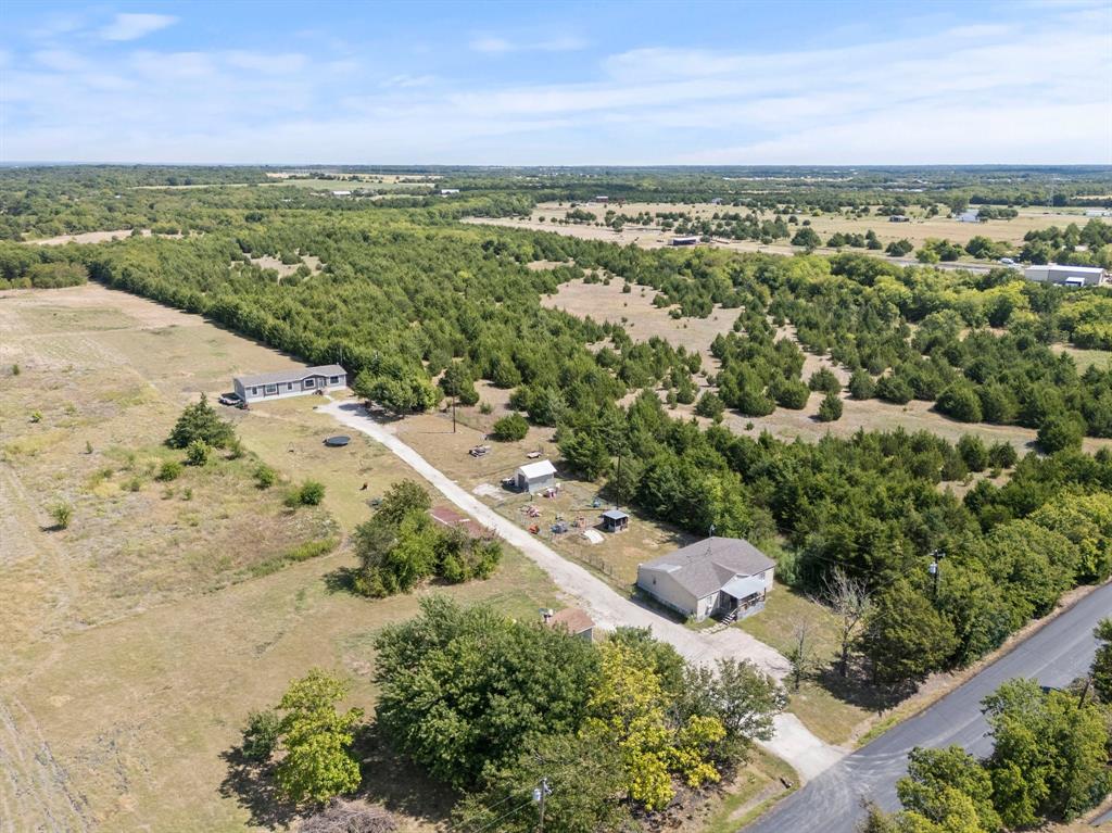 View Farmersville, TX 75442 house