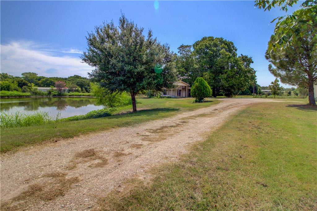 Chambers-Laserda - Residential