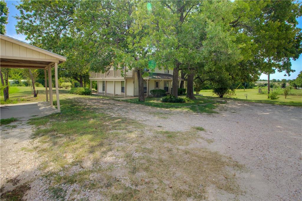 Chambers-Laserda - Residential