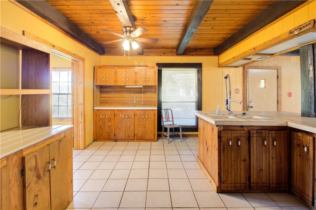 Chambers-Laserda - Residential