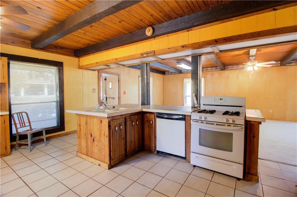 Chambers-Laserda - Residential