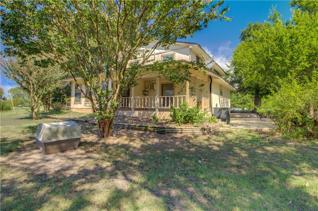 Chambers-Laserda - Residential