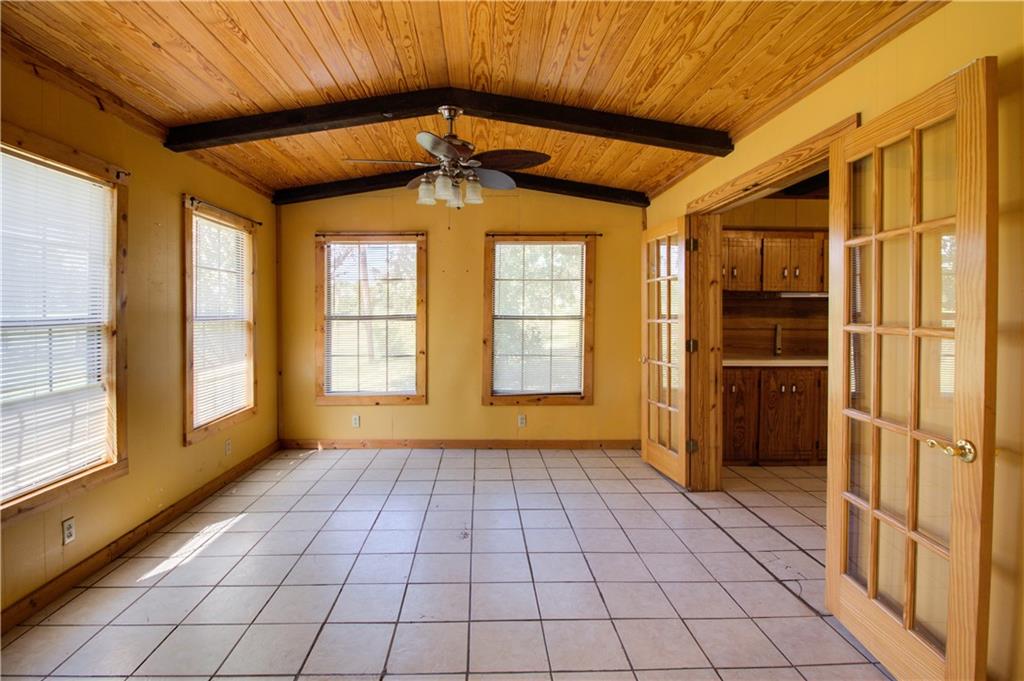 Chambers-Laserda - Residential