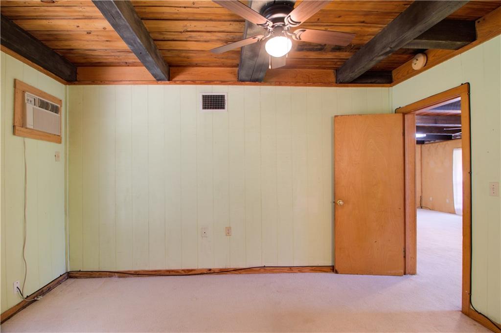 Chambers-Laserda - Residential