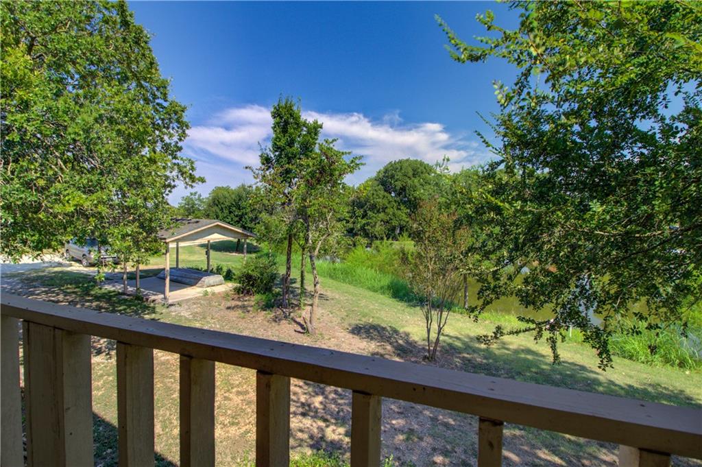 Chambers-Laserda - Residential