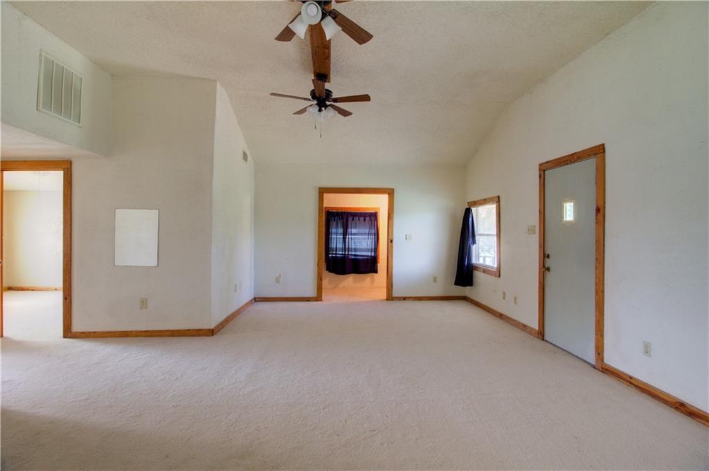 Chambers-Laserda - Residential