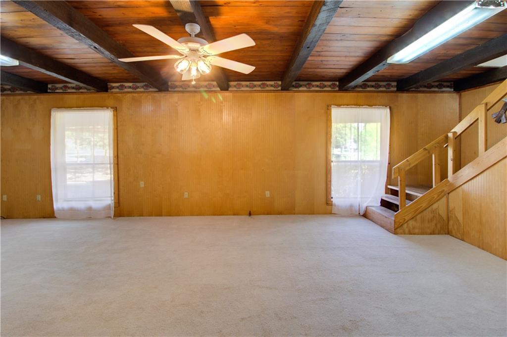 Chambers-Laserda - Residential