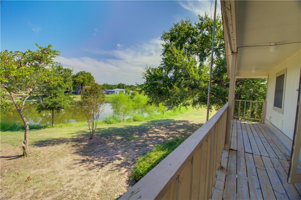 Chambers-Laserda - Residential