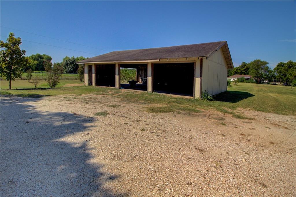 Chambers-Laserda - Residential