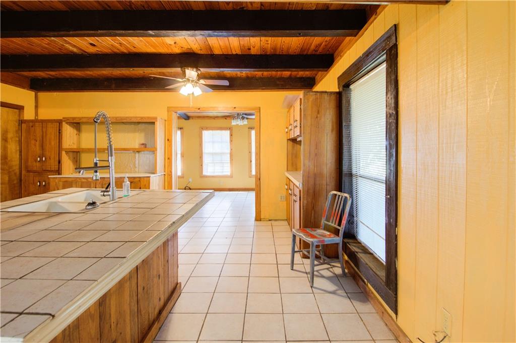 Chambers-Laserda - Residential