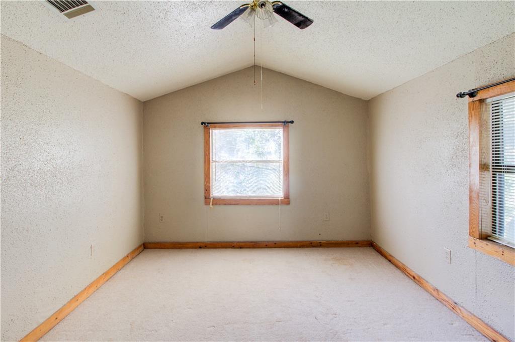 Chambers-Laserda - Residential