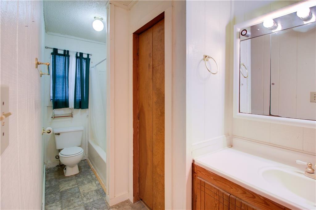 Chambers-Laserda - Residential