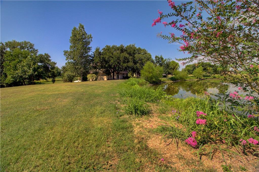 Chambers-Laserda - Residential