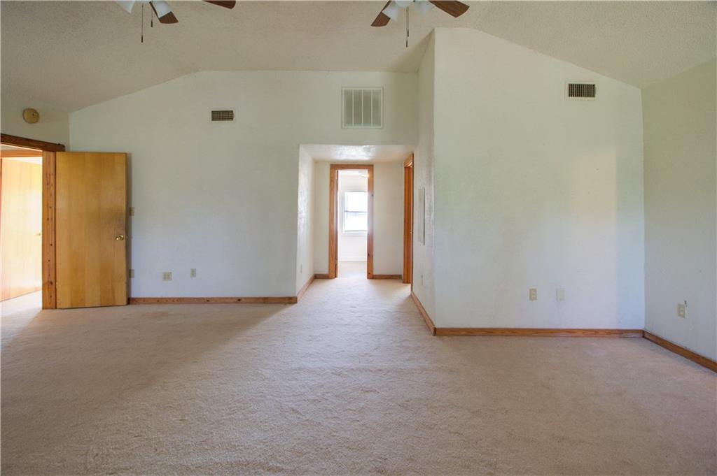 Chambers-Laserda - Residential