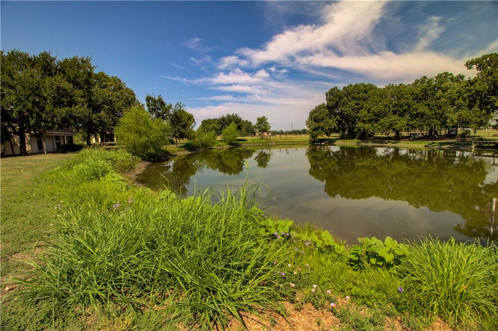 Chambers-Laserda - Residential