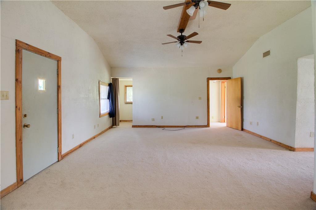 Chambers-Laserda - Residential