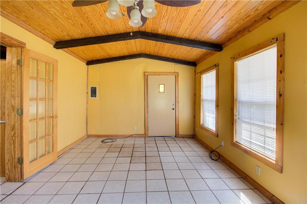 Chambers-Laserda - Residential