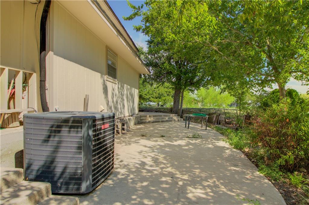 Chambers-Laserda - Residential