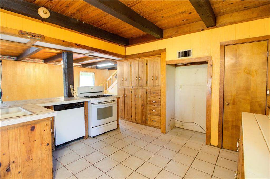 Chambers-Laserda - Residential