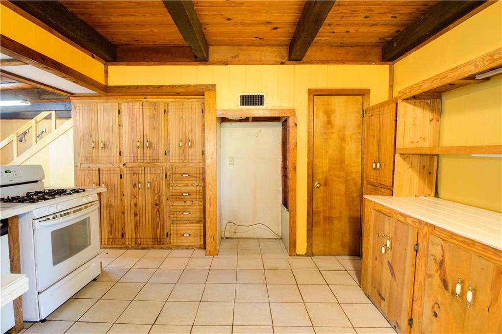 Chambers-Laserda - Residential