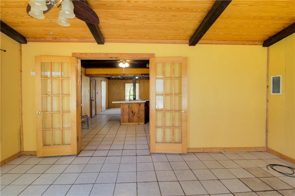 Chambers-Laserda - Residential