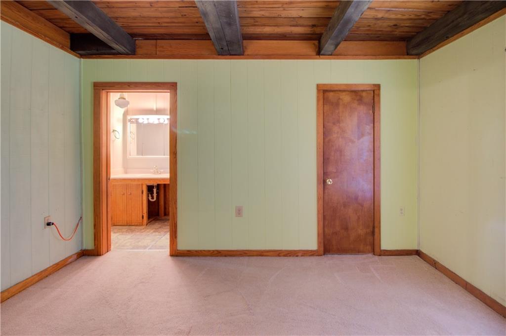 Chambers-Laserda - Residential