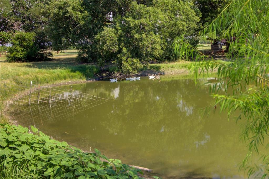 Chambers-Laserda - Residential