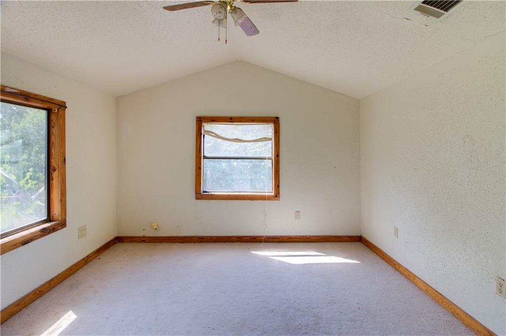 Chambers-Laserda - Residential