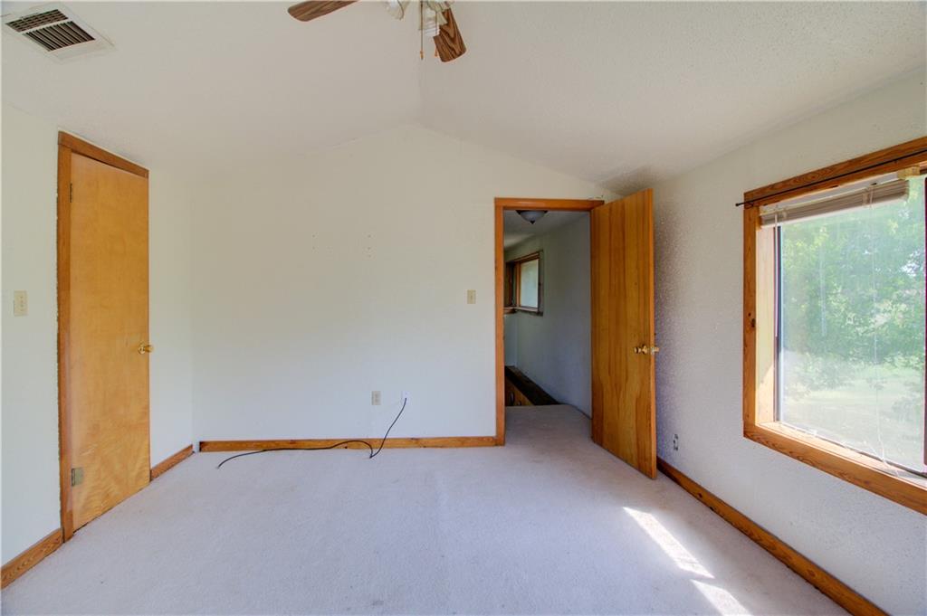 Chambers-Laserda - Residential