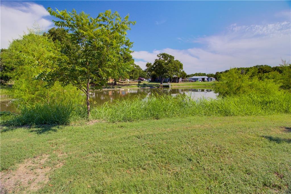 Chambers-Laserda - Residential