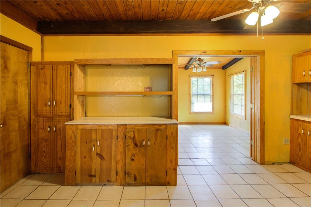 Chambers-Laserda - Residential