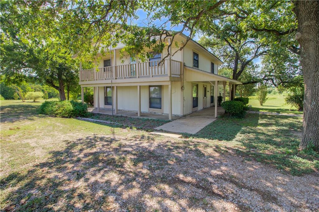 Chambers-Laserda - Residential