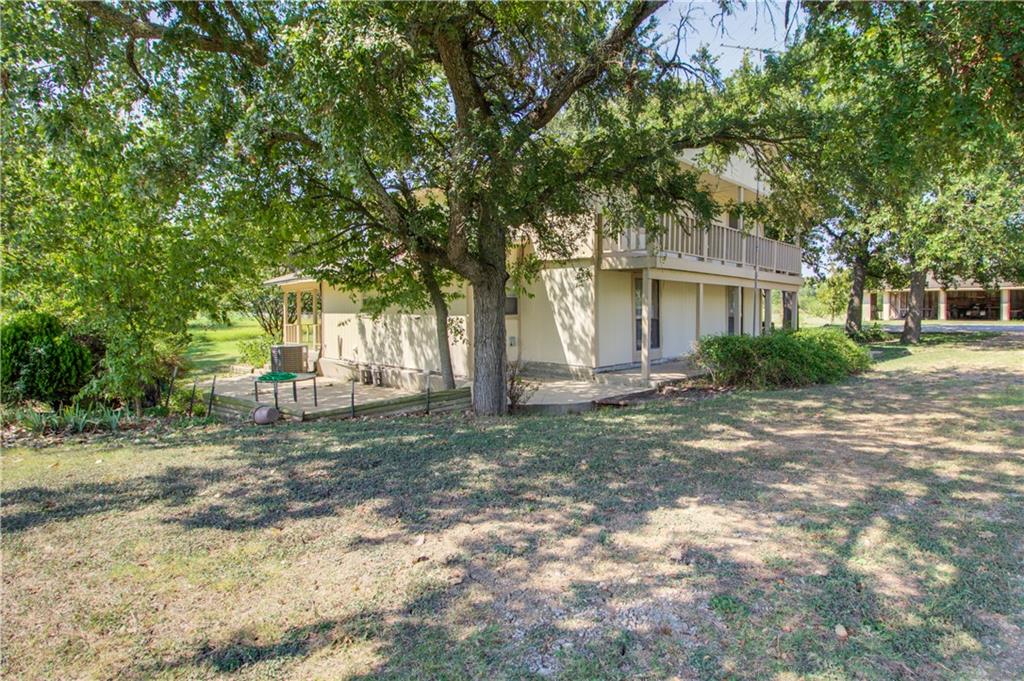 Chambers-Laserda - Residential