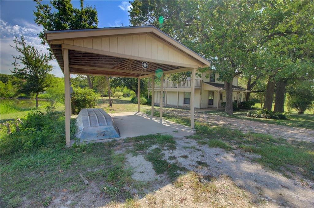 Chambers-Laserda - Residential