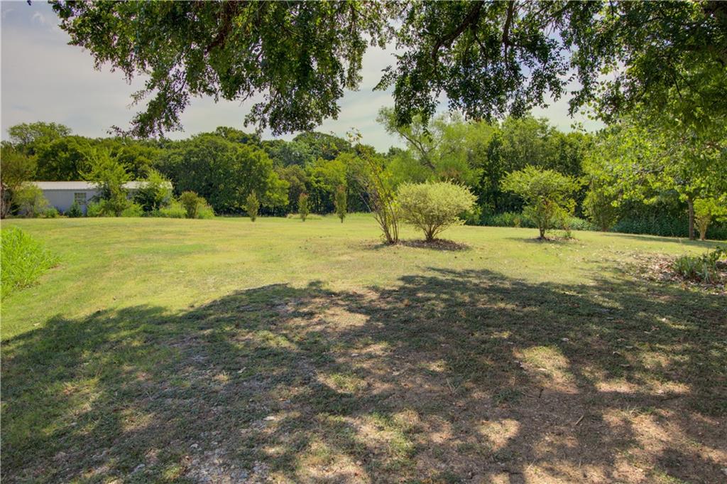 Chambers-Laserda - Residential